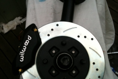 photo094