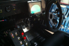 photo096