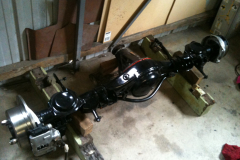 photo097